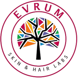 evrum