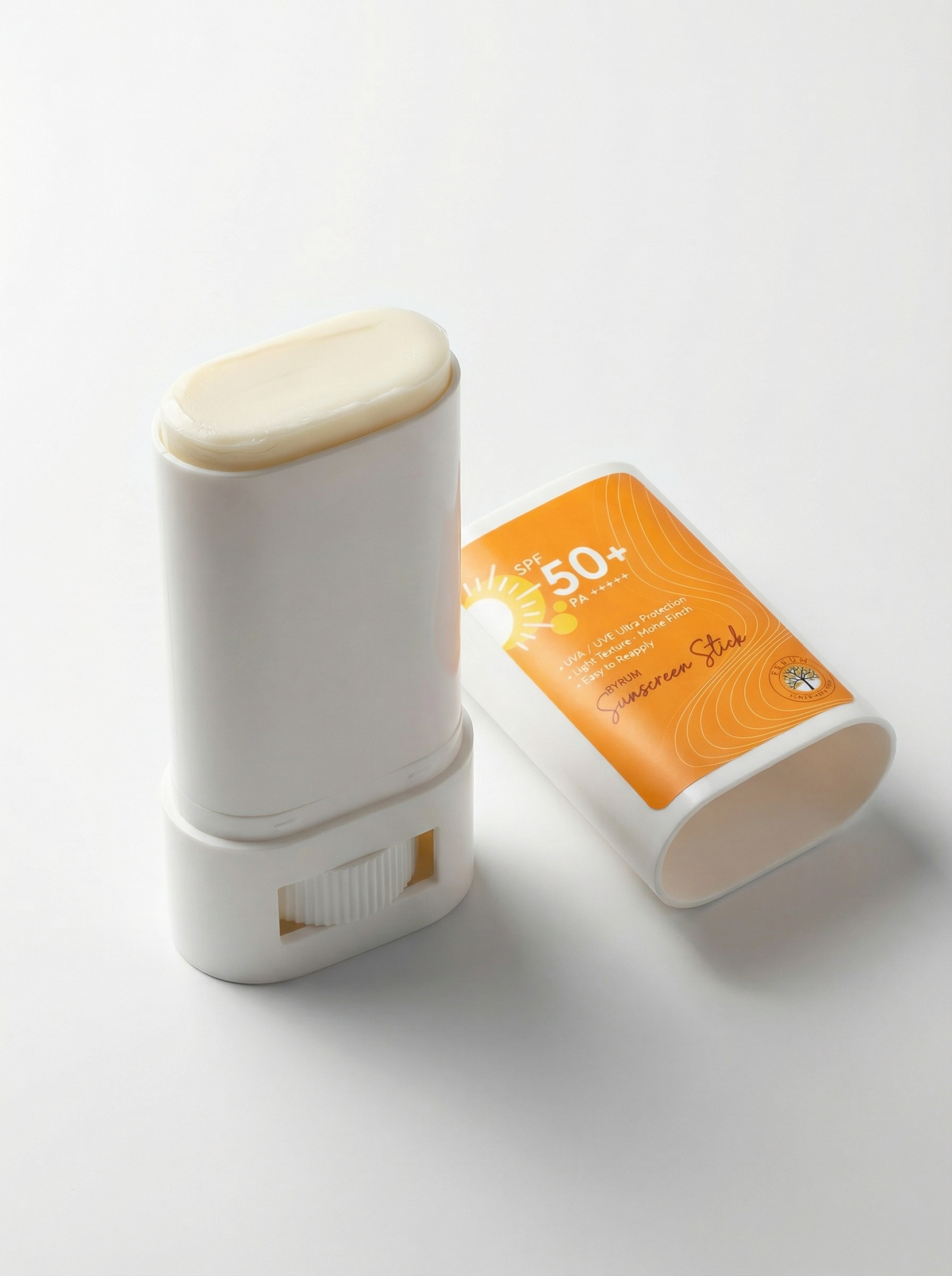 ايفرم صن ستيك واقي شمس 20 جم - SPF 50+